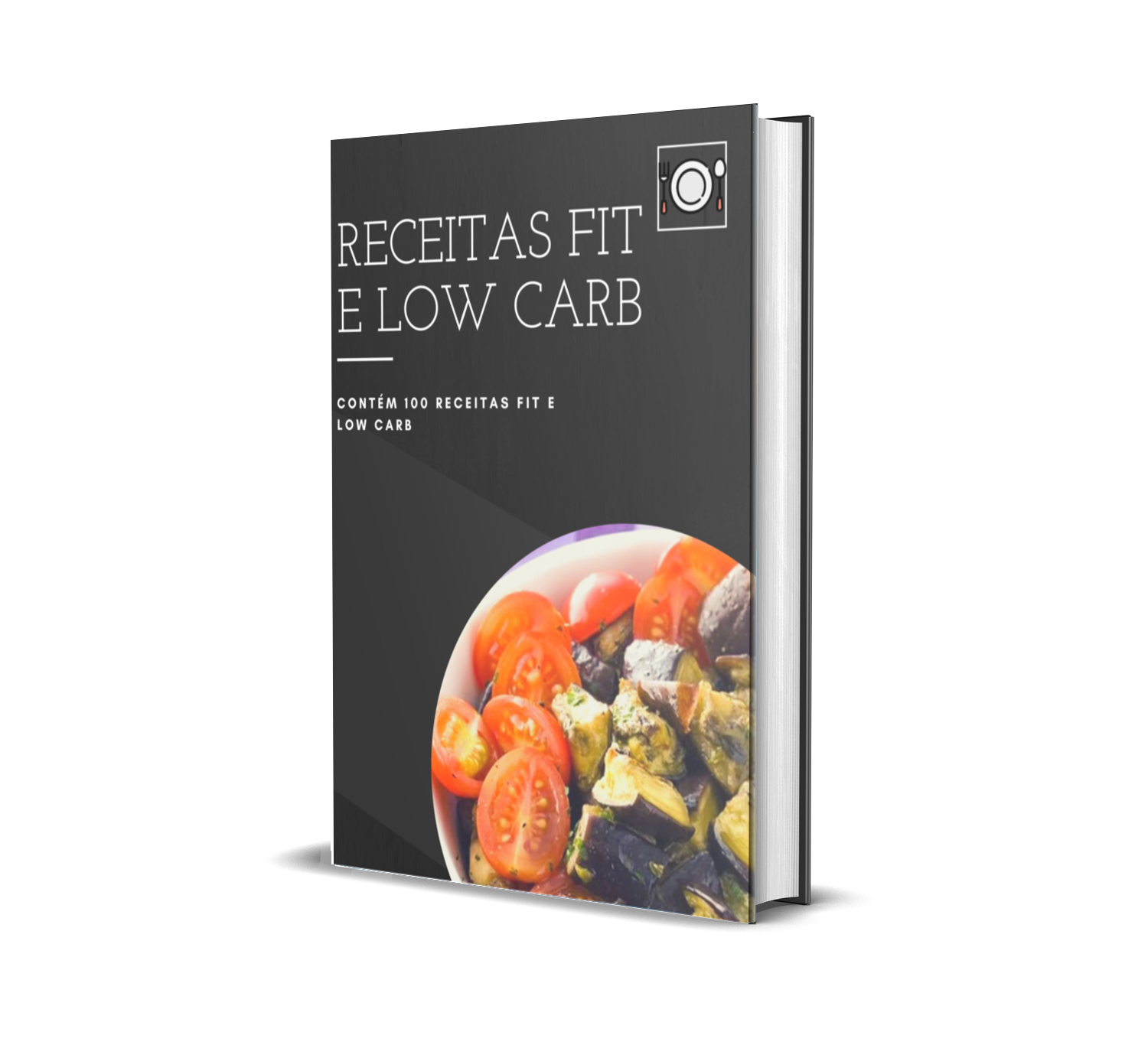 100-receitas-fit-e-low-carb