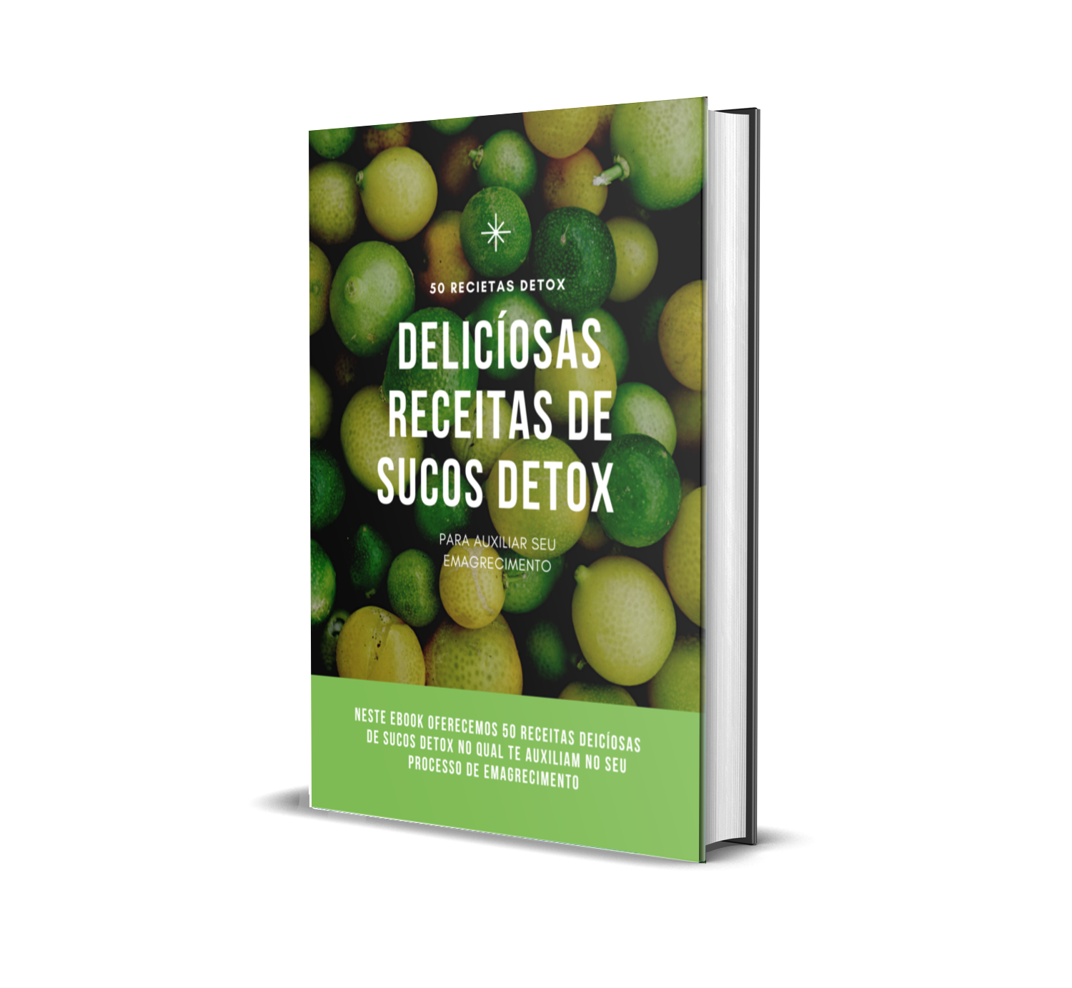 receitas-detox