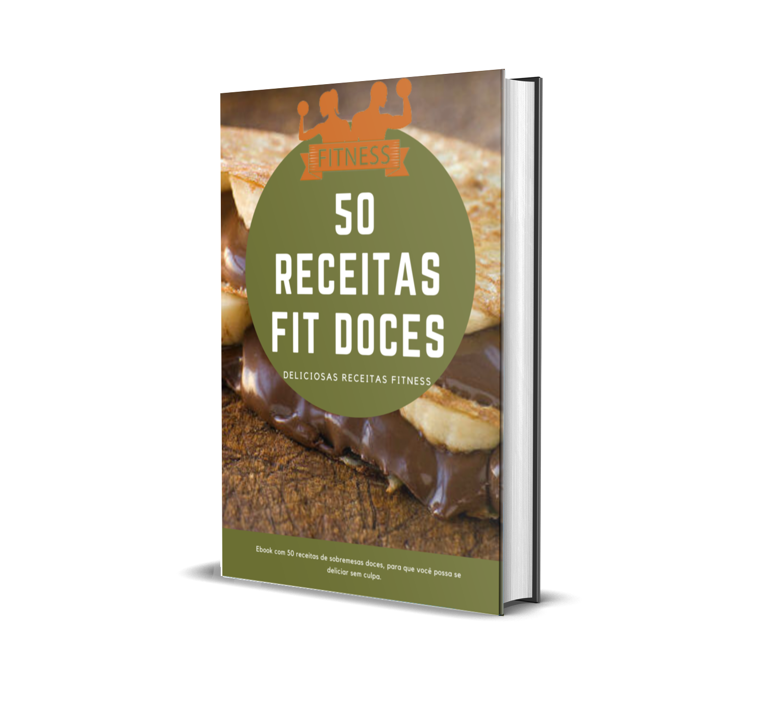 50-sobremesas-fit