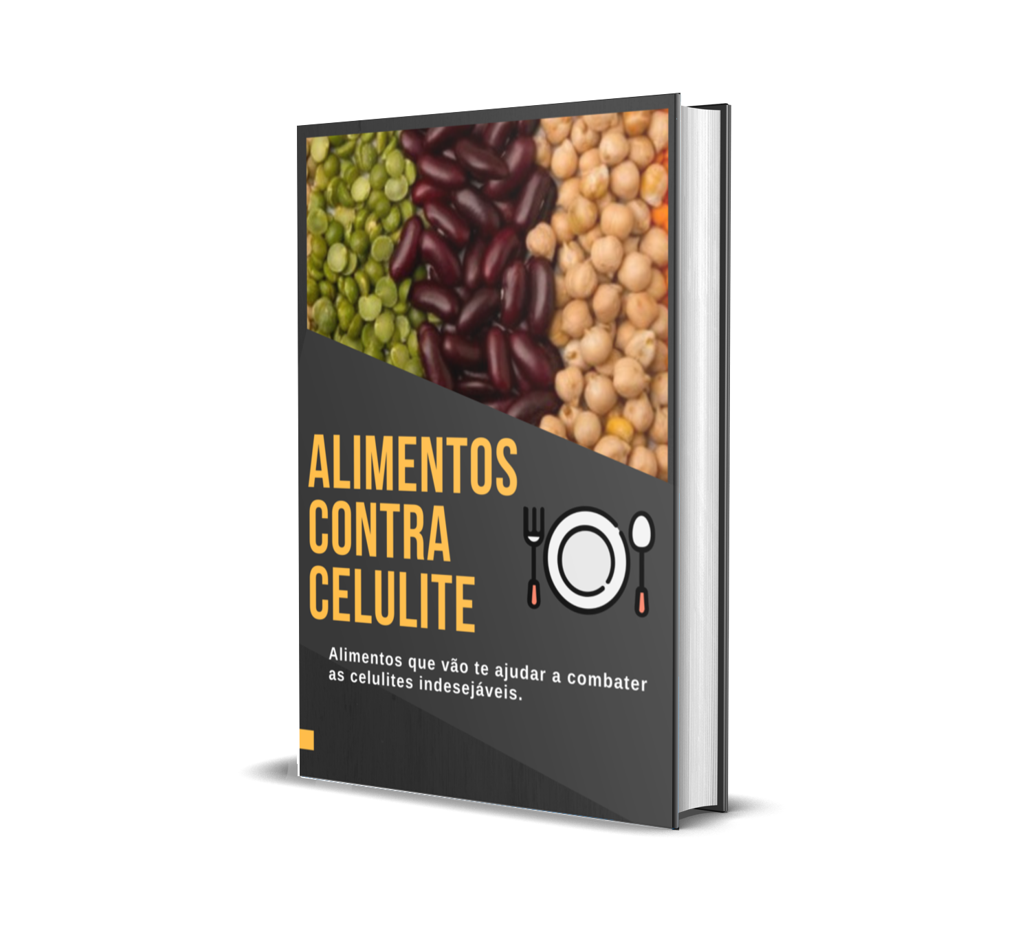 Alimentos-Contra-Celulite