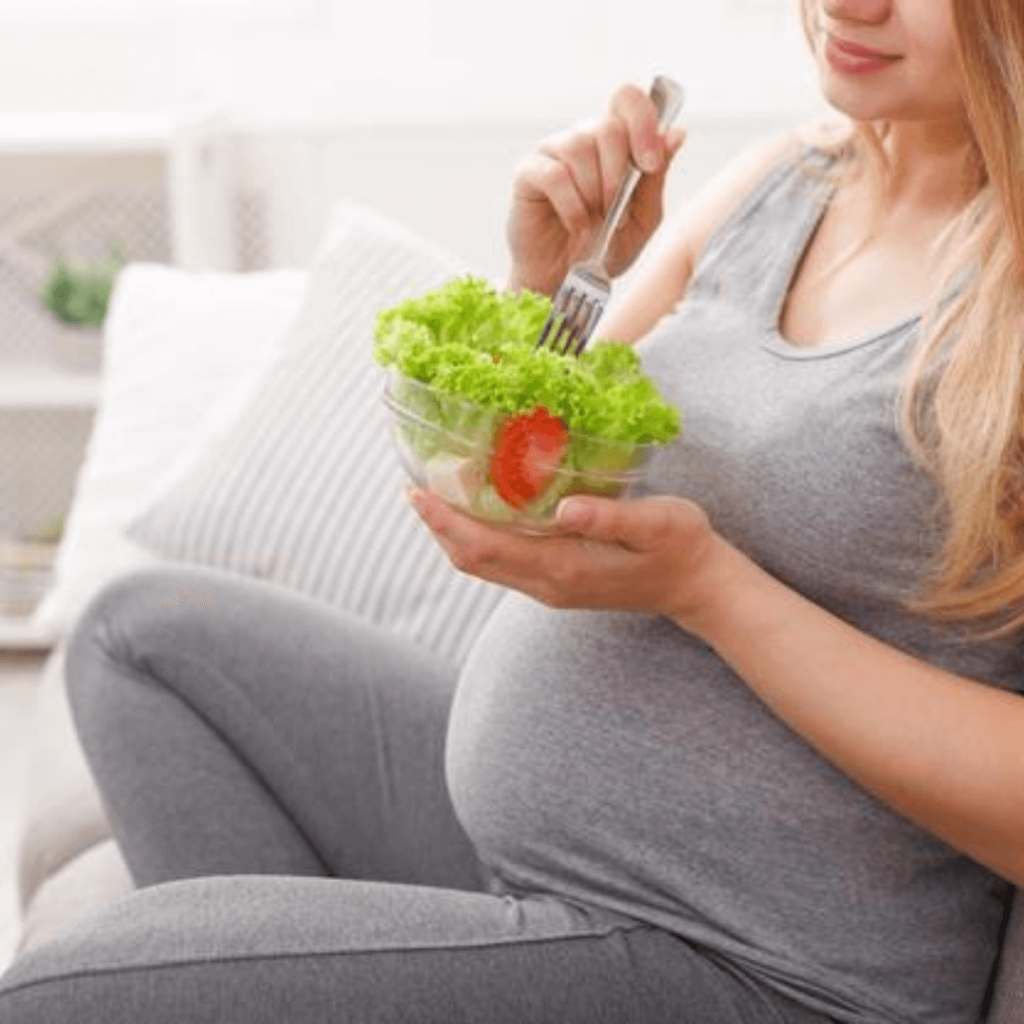 Dicas de nutricao na gravidez 1 1024x1024 - Dicas de Nutrição e Exercícios Fisícos na Gravidez