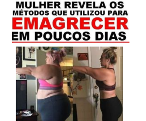 Os 10 Melhores Chás para Emagrecer Rápido Perder Barriga